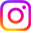 instagram icon