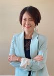 Financial Planning＆Education　橋本愛 - Ai Hashimoto