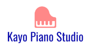 トーランス　ピアノ教室 - Kayo Piano Studio