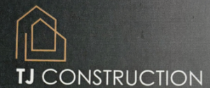 TJ CONSTRUCTION