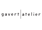 Gavert Atelier