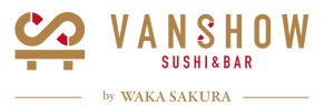 Vanshow Sushi & Bar