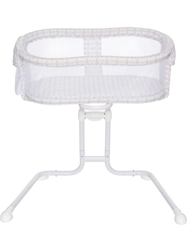 ロサンゼルスタウン - クラシファイド[halo bassinet マットレス